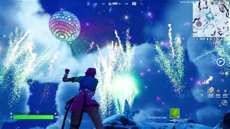 fortnite live events|Fortnite